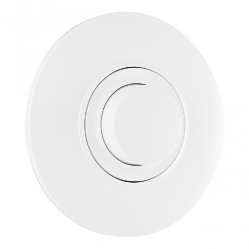 Arte Milano SET08-1-48-1 white 1390₽