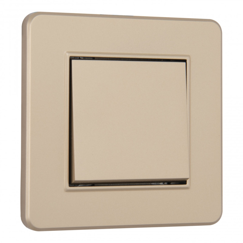 Arte Milano SET16-1-30-1 shampan 370₽