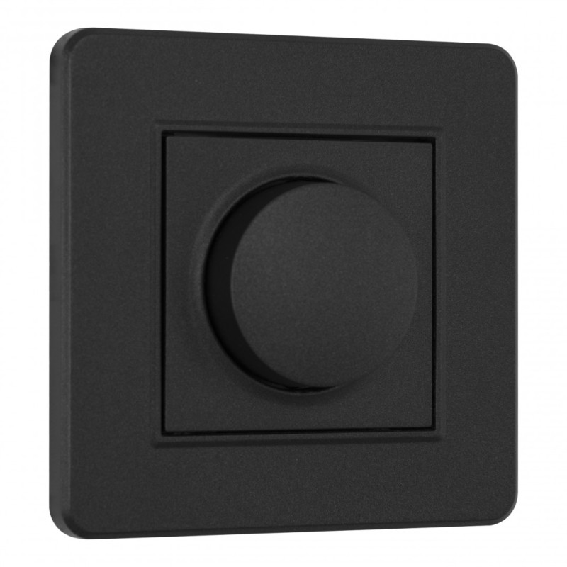 Arte Milano SET16-1-48-1 black 1519₽