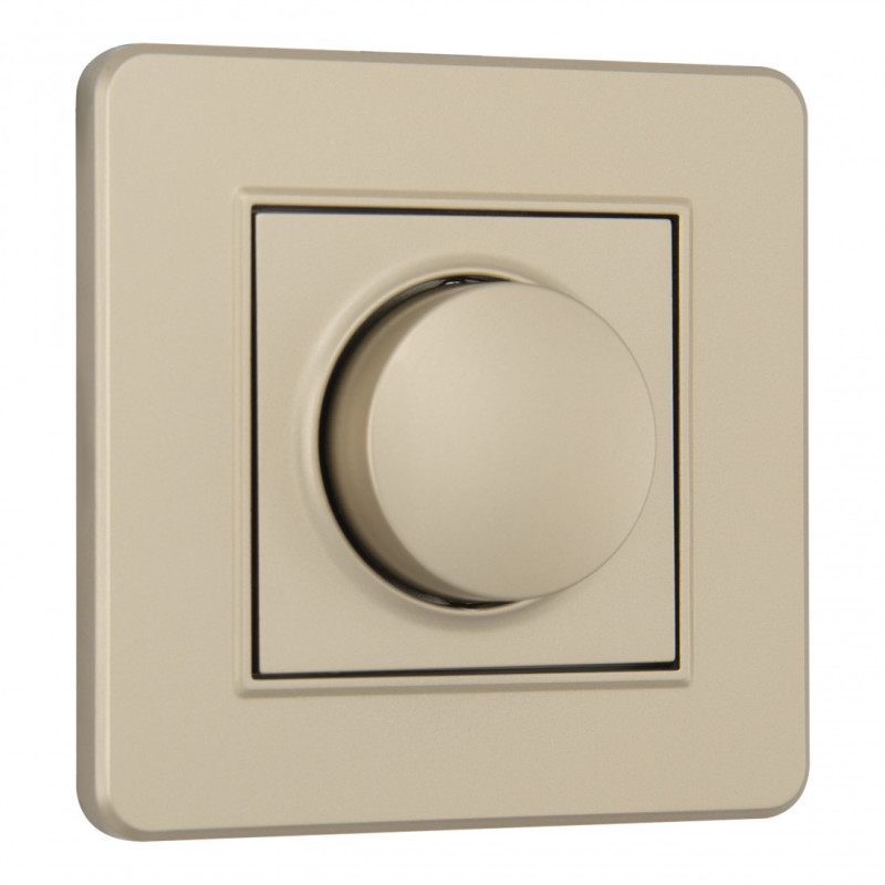 Arte Milano SET16-1-48-1 shampan 1519₽