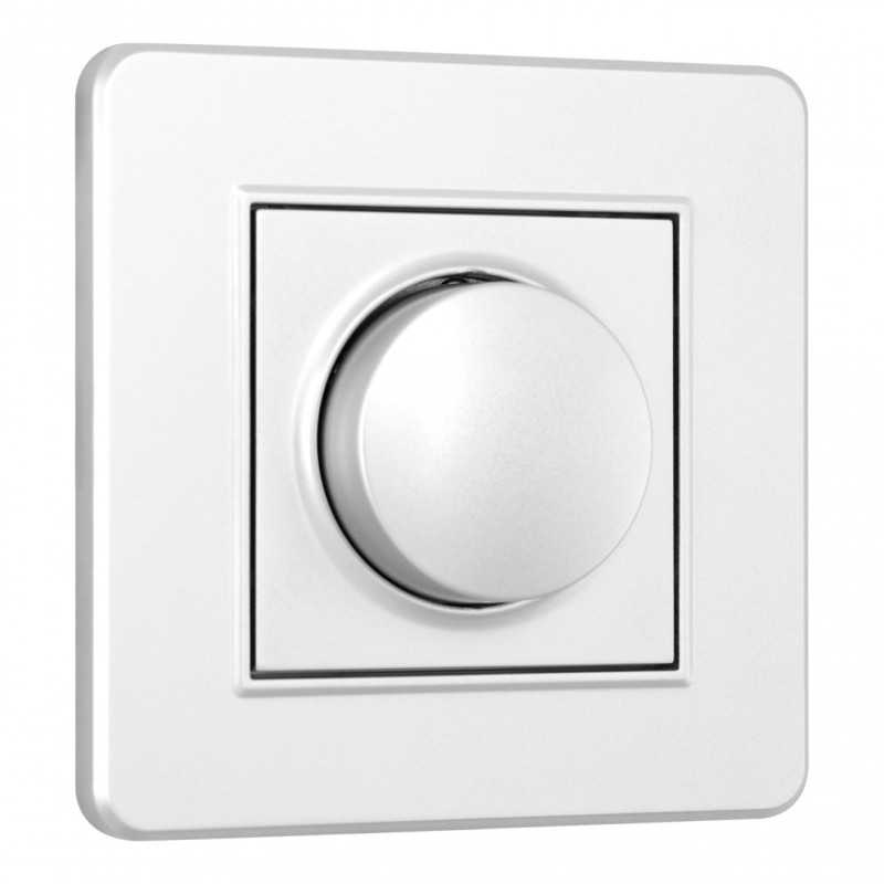 Arte Milano SET16-1-48-1 silver 1519₽