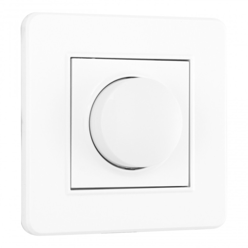 Arte Milano SET16-1-48-1 white 1386₽