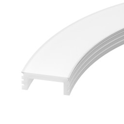 Экран Arlight 055987