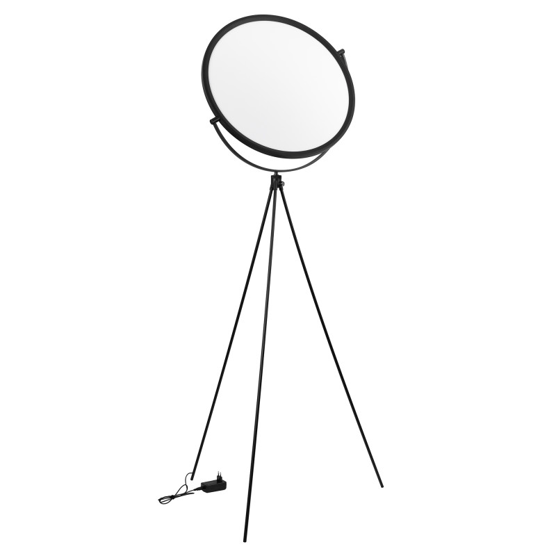 Arlight 056252 59260₽