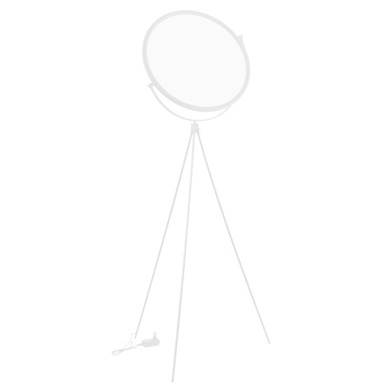 Arlight 056253 59260₽