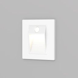 Подсветка ступеней лестницы Denkirs DK1020-WH