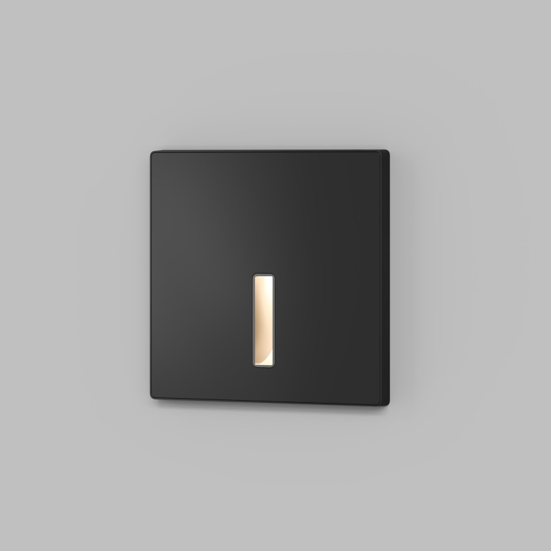 Подсветка ступеней лестницы Denkirs DK1030-BK 1650₽