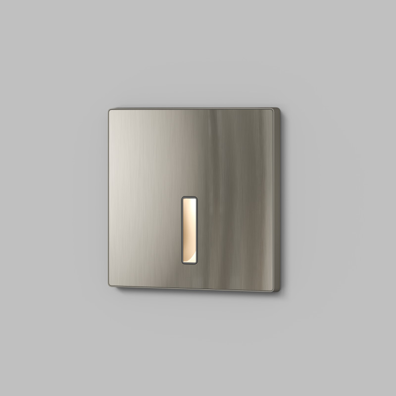 Подсветка ступеней лестницы Denkirs DK1030-NI 1550₽