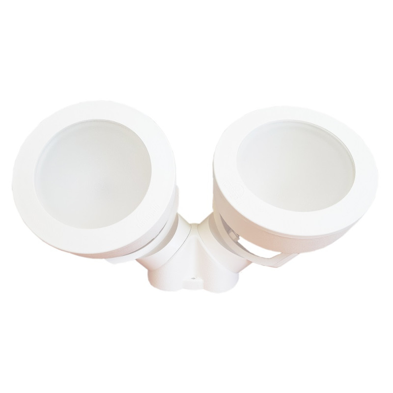 Прожектор Fumagalli 4M1000000WXD2L 18487₽