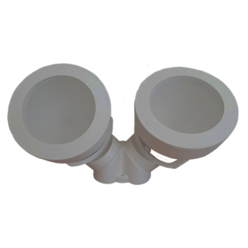 Прожектор Fumagalli 4M1000000LXD2L 18487₽