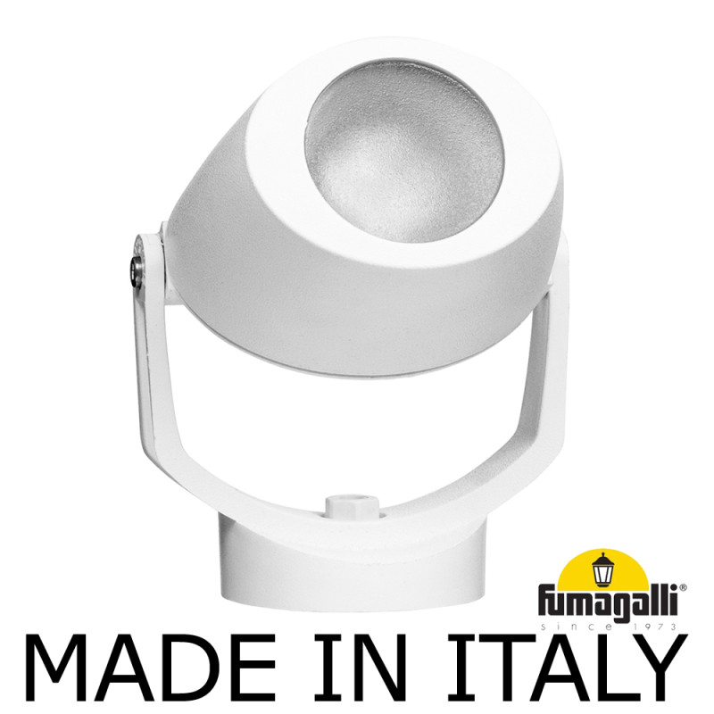 Прожектор Fumagalli 1M1000000WXU1L 5512₽