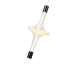 Подвесной светильник Kink Light 08491K-1A,29