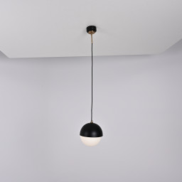 Подвесной светильник ImperiumLoft 334018-26