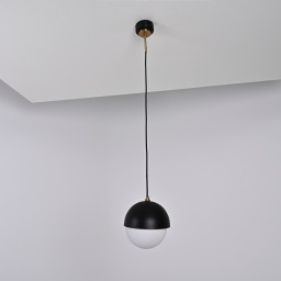 Подвесной светильник ImperiumLoft 334018-26