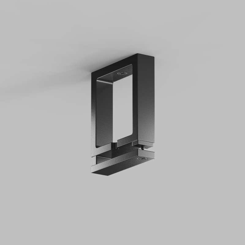 Denkirs • TR5508-BK