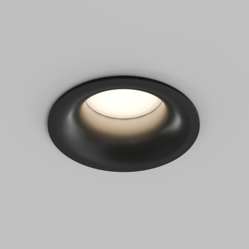 Denkirs DK3124-BK 813₽