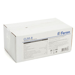 Белт-Лайт Feron 29883