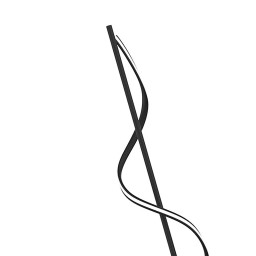 Торшер F-Promo 4180-1F