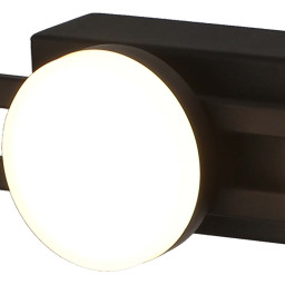 Бра Favourite 4601-1W