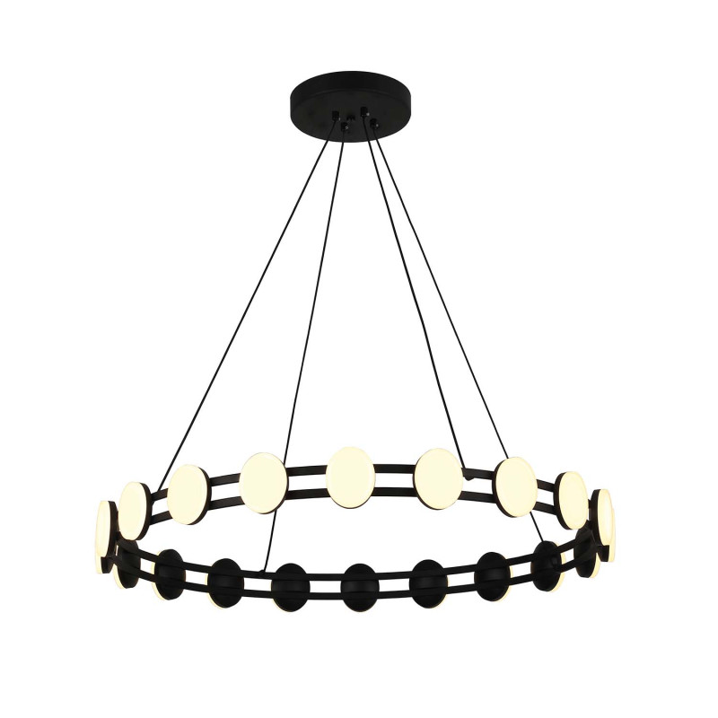 F-Promo 4601-8P 21500₽