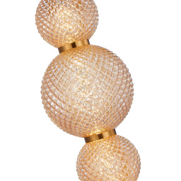 Подвесной светильник Favourite 4612-1P