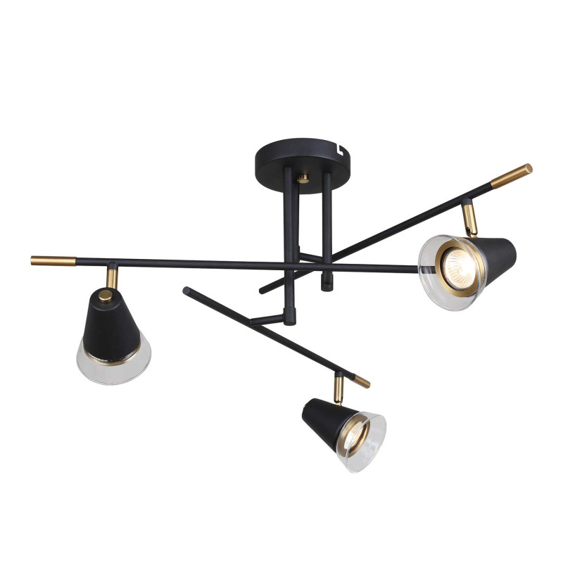 F-Promo 4618-3C 9900₽