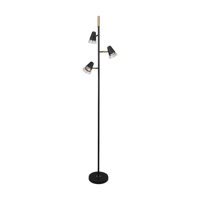 F-Promo 4618-3F 15000₽