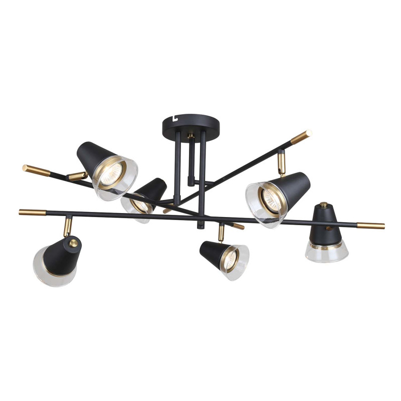 F-Promo 4618-6C 15000₽