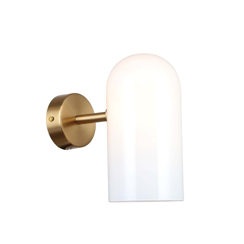 F-Promo 4619-1W 3800₽