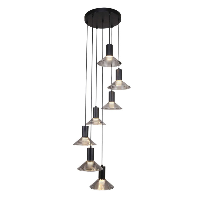 F-Promo 4622-7P 29000₽