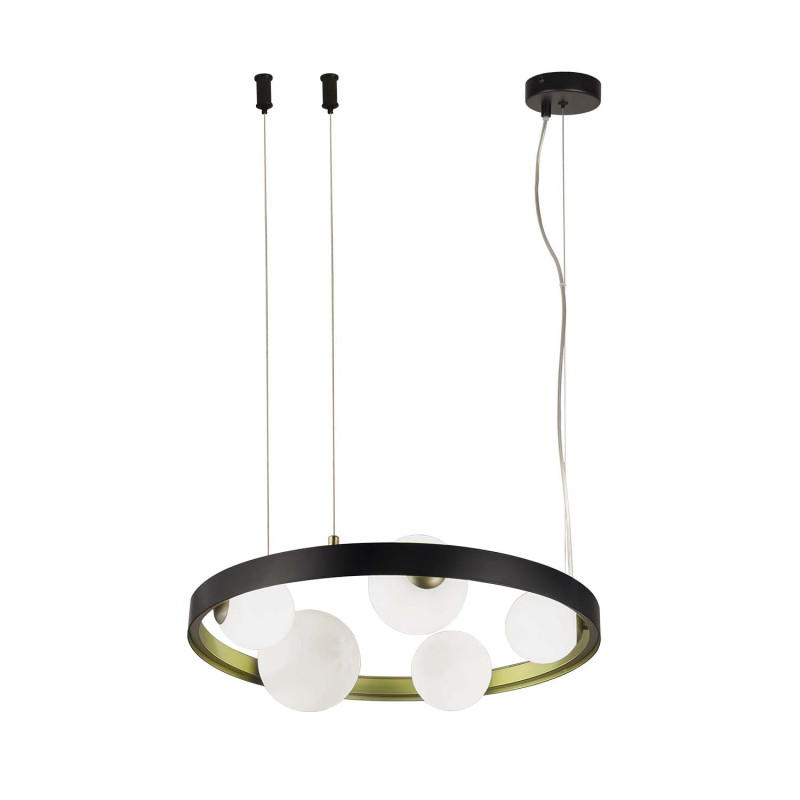 F-Promo 4628-5P 9900₽