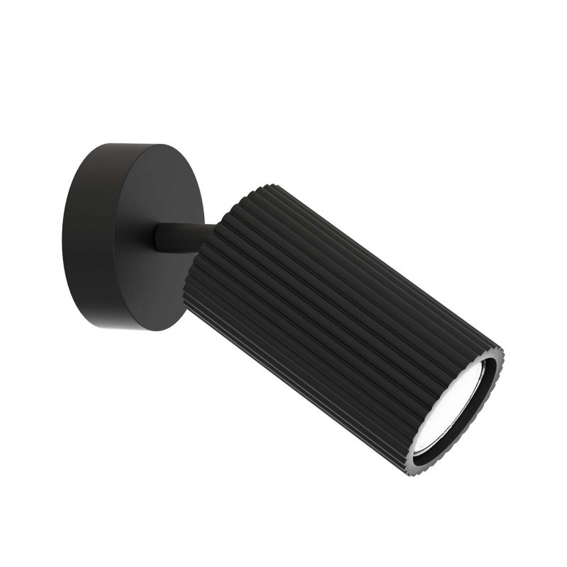 F-Promo 4635-1W 4900₽