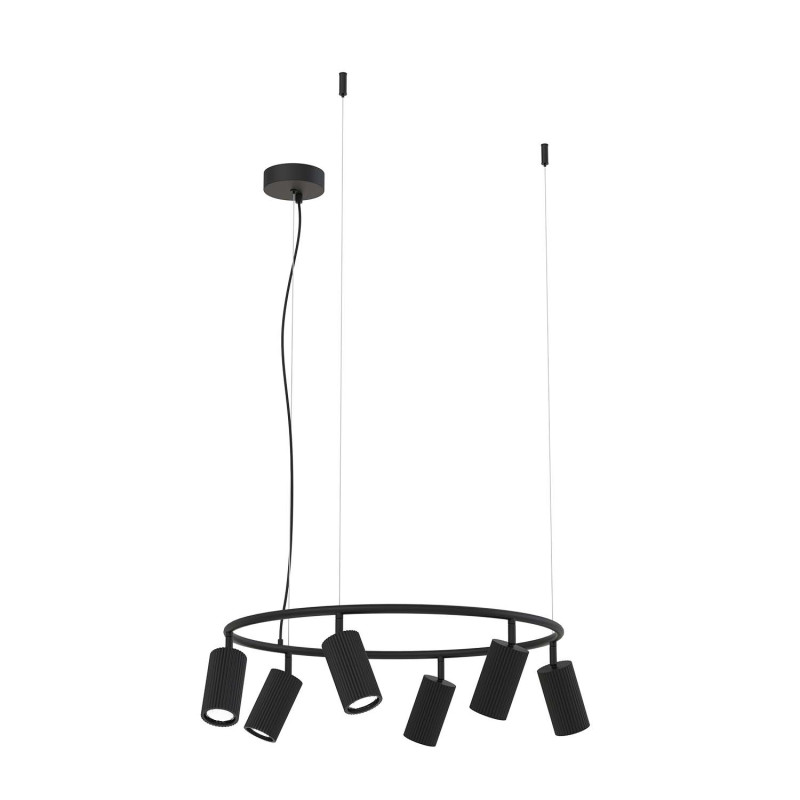 F-Promo 4635-6P 25000₽