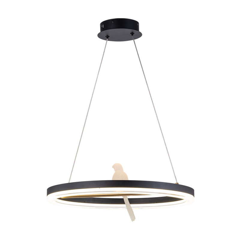 F-Promo 4654-1P 19000₽