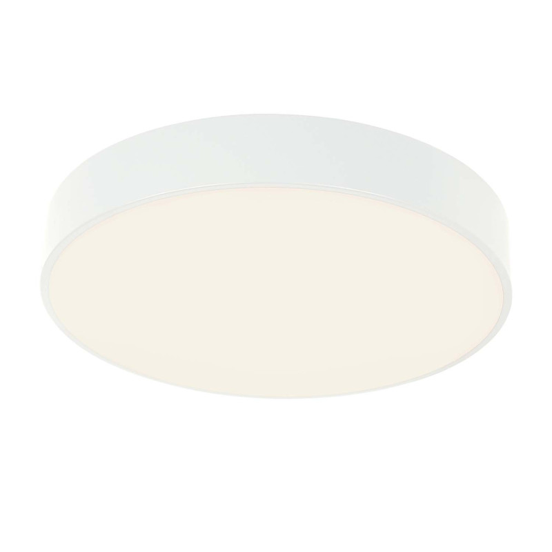 F-Promo 4683-4C 6900₽