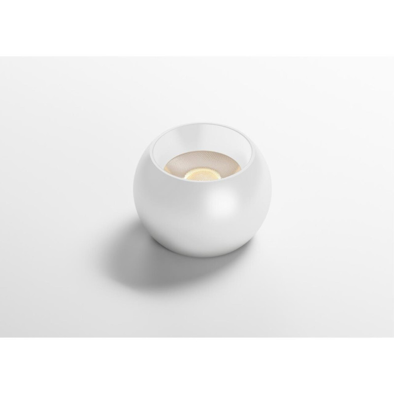 APLOYT APL00550905 1770₽