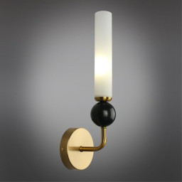 Бра APLOYT APL.339.11.01