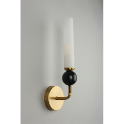 Бра APLOYT APL.339.11.01