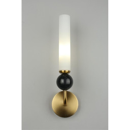 Бра APLOYT APL.339.11.01