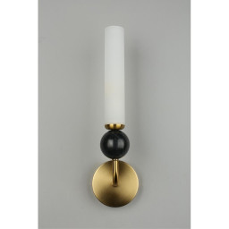 Бра APLOYT APL.339.11.01