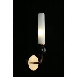 Бра APLOYT APL.339.11.01