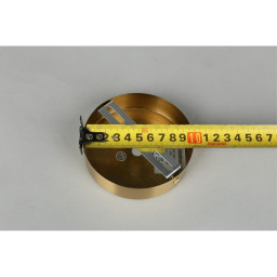 Бра APLOYT APL.339.11.01