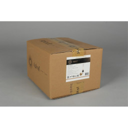 Бра APLOYT APL.339.11.01