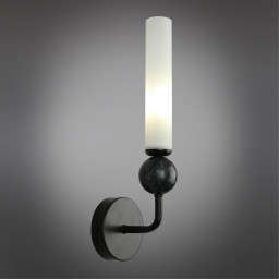 Бра APLOYT APL.339.01.01