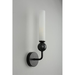 Бра APLOYT APL.339.01.01