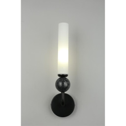 Бра APLOYT APL.339.01.01