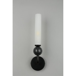 Бра APLOYT APL.339.01.01