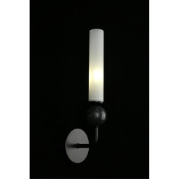 Бра APLOYT APL.339.01.01