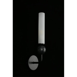 Бра APLOYT APL.339.01.01