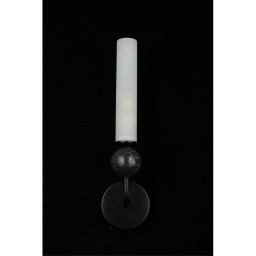 Бра APLOYT APL.339.01.01